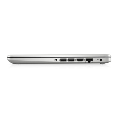 Portátil HP 14-DK0016NS R5/8GB/256GB SSD/14''/W10