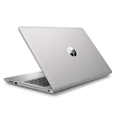 Portátil HP 14-DK0023NS R7/8GB/256GB SSD/14''