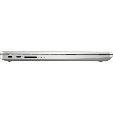 Portátil HP 14-DK0032NS R5/8GB/512GB SSD/14''/W10