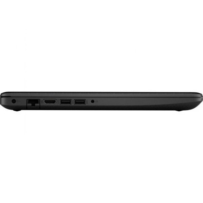 Portátil HP 15-DB0060NS AMD A4/4GB/256GB SSD/15.6''