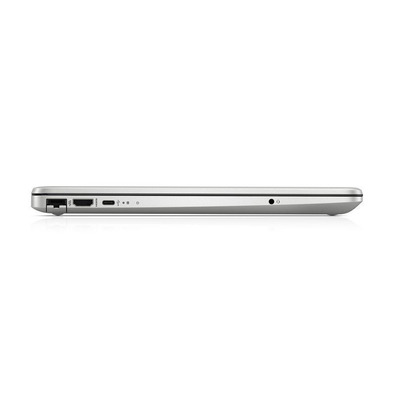 Portátil HP 15-DW0039NS i3/4GB/256 GB SSD/15.6''/W10