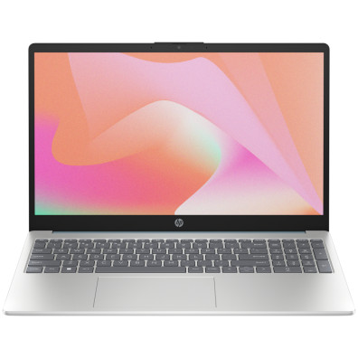 Portatil Hp 15-fd0060ns I7-1355u 8gb 512gb 15,6" Freedos
