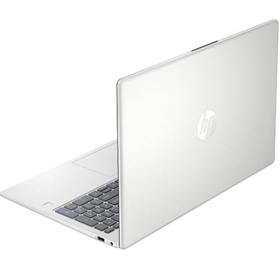 Portátil HP 15-FD0267NS Intel Core i5-1334U 16GB 1TB SSD 15.6" FreeDOS 3.0