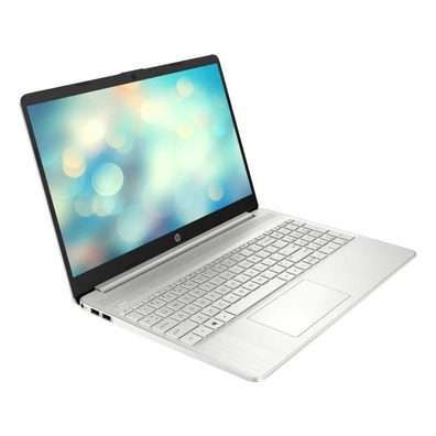 Portátil HP 15S-FQ2105NS i3/16GB/512GB SSD/15.6"/Win10