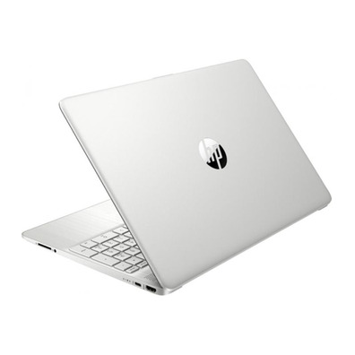 Portátil HP 15S-FQ4063NS i5/12GB/1TB SSD/15.6''/W11H