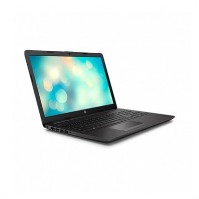 Portátil HP 250 197Q9EA i3/8GB/256GB SSD/15.6''