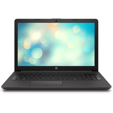 Portátil HP 250 197Q9EA i3/8GB/256GB SSD/15.6''