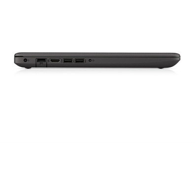 Portátil HP 250 G7 197T0EA i3/8GB/256GB SSD/15.6''