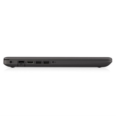 Portátil HP 250 G7 2V0C4ES i3/16GB/512GB SSD/15.6"/FreeDOS