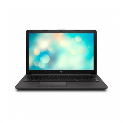 Portátil HP 250 G7 2V0C4ES i3/8GB/512GB SSD/15.6''/FreeDos