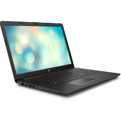 Portátil HP 250 G7 2V0C4ES i3/8GB/512GB SSD/15.6"/Win10