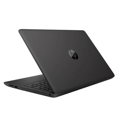 Portátil HP 250 G7 9HQ54EA Intel/8GB/256GB/15.6''/FreeDos