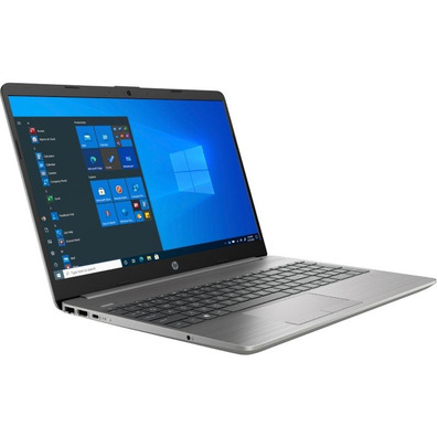 Portátil HP 250 G8 2W8X9EA i5/16GB/512GB SSD/15.6''/FDOS