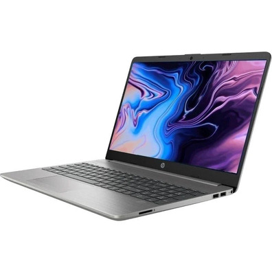 Portátil HP 250 G8 2X7L3EA i3/8GB/512GB SSD/15.6"/Win10