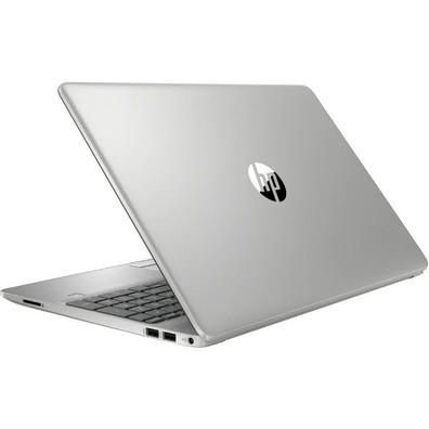 Portátil HP 250 G8 2X7L3EA i3/8GB/512GB SSD/15.6"/Win10