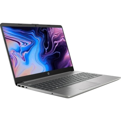 Portátil HP 250 G8 2X7L4EA i5/8GB/512GB SSD/15.6"/Win10