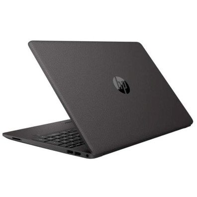 Portátil HP 250 G9 15,6" (1235U) 16GB RAM 256GB SSD Win. 11 Pro - Teclado Español