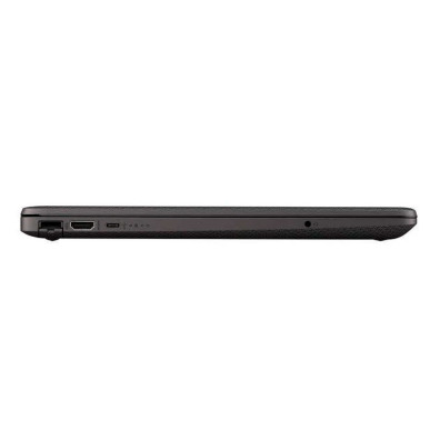 Portátil HP 250 G9 15,6" (1235U) 16GB RAM 256GB SSD Win. 11 Pro - Teclado Español