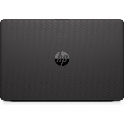 Portátil HP 255 G7 2D231EA R5/8GB/256GB SSD/15.6''