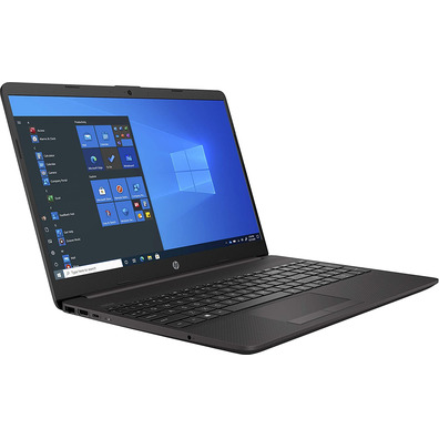 Portátil HP 255 G8 27K39EA R5/8GB/256GB/15.6''