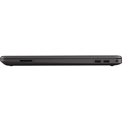 Portátil HP 255 G8 27K39EA R5/8GB/256GB/15.6''