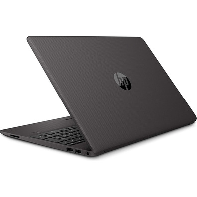 Portátil HP 255 G8 27K39EA R5/8GB/256GB/15.6''