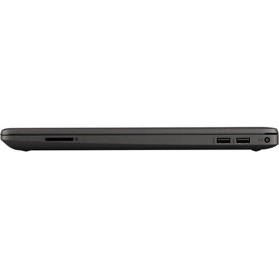 Portátil HP 255 G8 27K51EA R3/8GB/256GB SSD/15.6''/FDOS