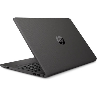 Portátil HP 255 G9 6S6F6EA R5/16GB/1TB/15.6''