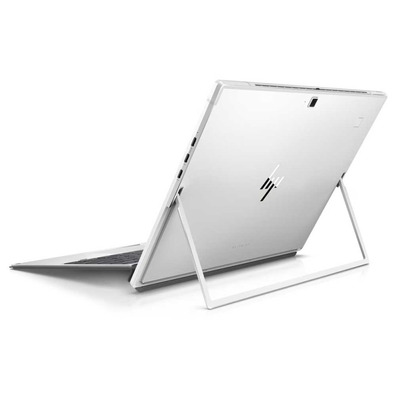 Portátil HP Elite X2 G4 12,3" i5 RAM 16GB SSD 256GB Reacondicionado