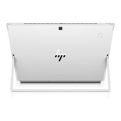 Portátil HP Elite X2 G4 12,3" i5 RAM 16GB SSD 256GB Reacondicionado