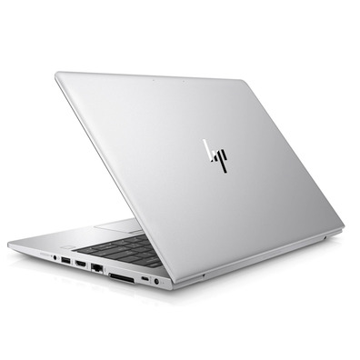 Portátil HP EliteBook 735 G6 AMD R5/8GB/256GB/W10/13''
