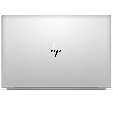 Portátil HP EliteBook 840 G7 i5 16GB RAM 256GB M.2 + Soporte Aisens Reacondicionado