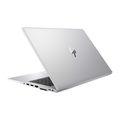 Portátil HP Elitebook 850 G6 15,6" i5 RAM 8GB SSD 256GB (Teclado español) Reacondicionado
