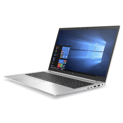 Portátil HP Elitebook 850 G7 15,6" i7 16GB RAM 256GB SSD Reacondicionado