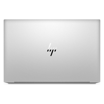 Portátil HP Elitebook 850 G8 Táctil 15,6" i5 (11ª GEN.) 16GB RAM 512GB SSD Reacondicionado