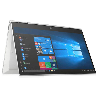 Portátil HP Elitebook X360 G7 (Táctil) 13,3" i5 10ª GEN 16GB 512GB Reacondicionado