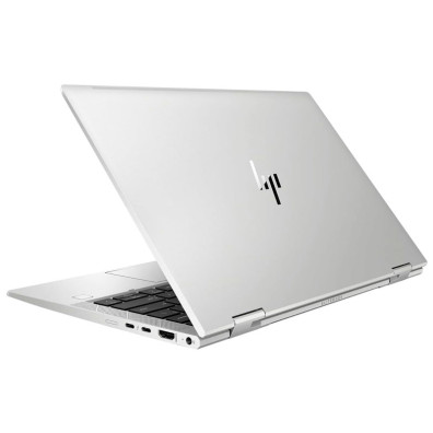 Portátil HP Elitebook X360 G7 (Táctil) 13,3" i5 10ª GEN 16GB 512GB Reacondicionado