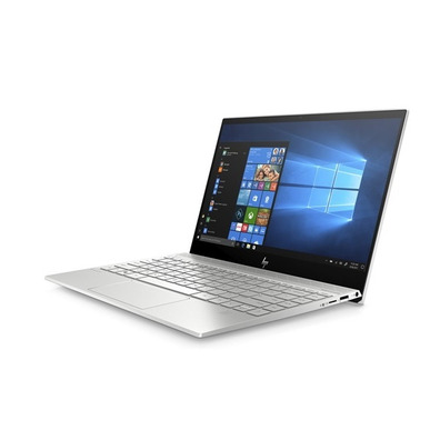 Portátil HP Envy 13-AQ1000NS i5/8GB/512GB SSD/13.3''