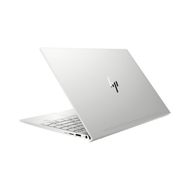 Portátil HP Envy 13-AQ1000NS i5/8GB/512GB SSD/13.3''