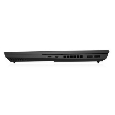 Portátil HP OMEN 15-EK0018NS i7/16GB/1TB/RTX2060/15.6''