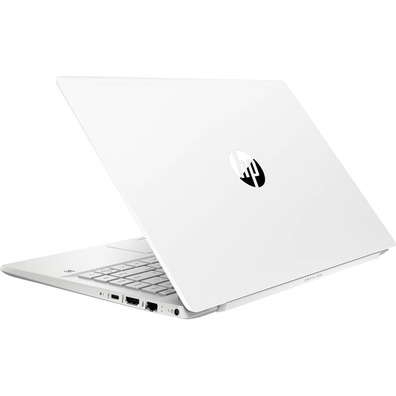 Portátil HP Pavilion 14-CE3003NS i5/8GB/512GB SSD/MX130/14''