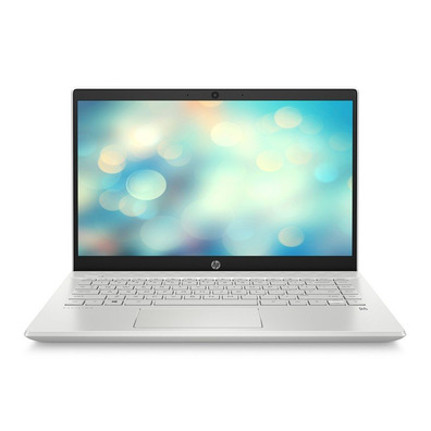 Portátil HP Pavilion 14-CE3003NS i5/8GB/512GB SSD/MX130/14''