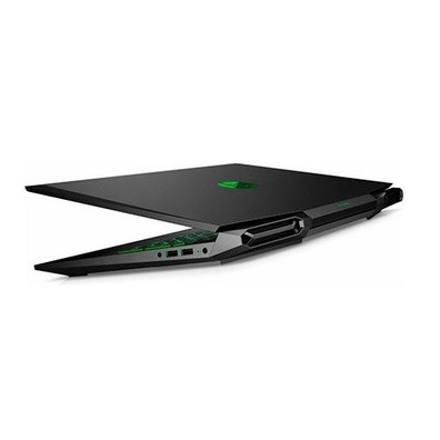 Portátil HP Pavilion 15-DK0002NS i5/8GB/512GB SSD/GTX1650/15.6''