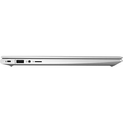 Portátil HP ProBook 430 G8 2R9E1EA i5/16GB/512GB SSD/13.3"/Win10 Pro