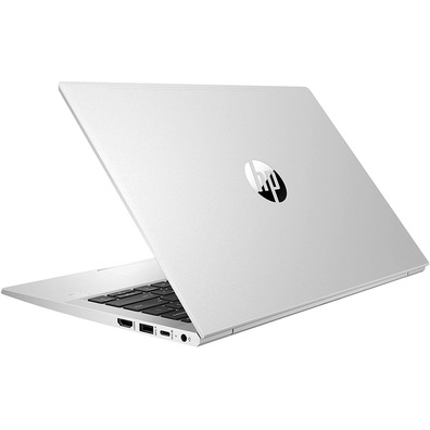 Portátil HP ProBook 430 G8 2R9E1EA i5/16GB/512GB SSD/13.3"/Win10 Pro