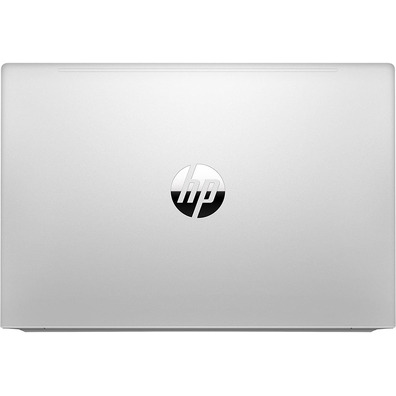 Portátil HP ProBook 430 G8 2R9E1EA i5/16GB/512GB SSD/13.3"/Win10 Pro