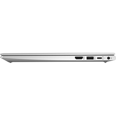 Portátil HP ProBook 430 G8 2R9E1EA i5/16GB/512GB SSD/13.3"/Win10 Pro
