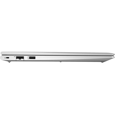 Portátil HP ProBook 450 G8 27J69EA i5/16GB/512GB SSD/15.6"/Win10 Pro