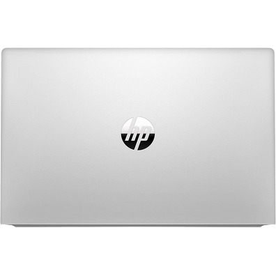 Portátil HP ProBook 450 G8 27J69EA i5/16GB/512GB SSD/15.6"/Win10 Pro