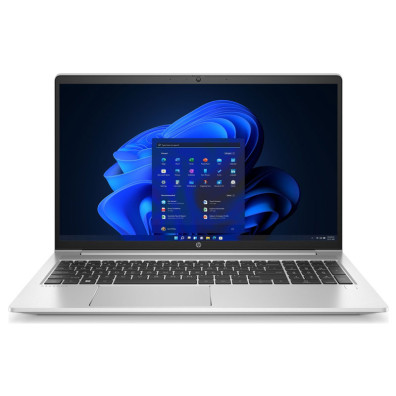 Portátil HP Probook 450 G9 15,6" i5 (12ª GEN) 16GB / 512GB Reacondicionado